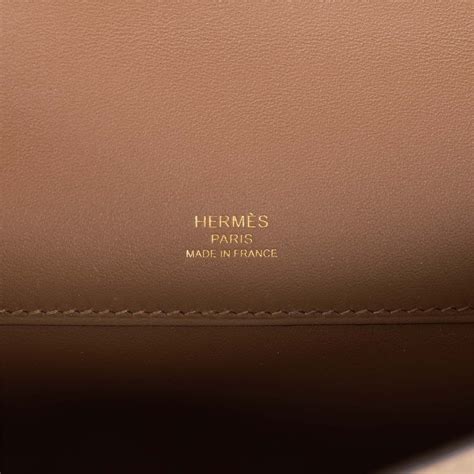 hermes shop weimar|hermes schein kaufen.